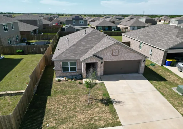 Homes for sale in Venus, TX | 132 Sammy Fowler Ave, Venus, TX 76084 | MLS# 21289688