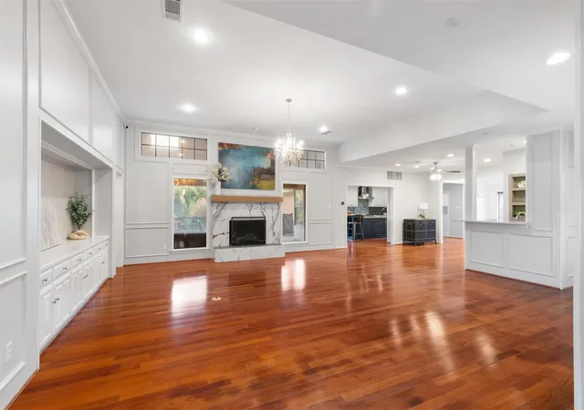 Photo 3 of Single family home for sale at 9604 Robin Meadow Dr, Dallas, TX 75243 | MLS# 21286387 | Listing updated on 2026-10-04