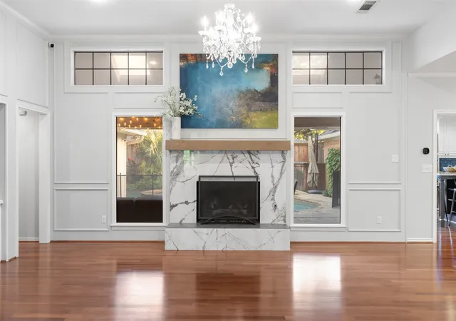 Photo 4 of Single family home for sale at 9604 Robin Meadow Dr, Dallas, TX 75243 | MLS# 21286387 | Listing updated on 2026-10-04