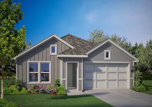 Single family home for sale at 1736 Leevon Ln, Fort Worth, TX 76140 | MLS# 21287695