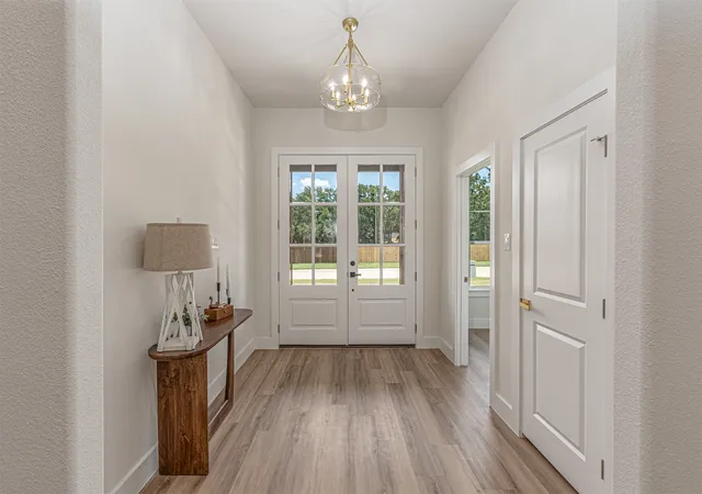 Photo 3 of Single family home for sale at 360 Dalton Rd, Canton, TX 75103 | MLS# 21289846 | Listing updated on 2026-10-07