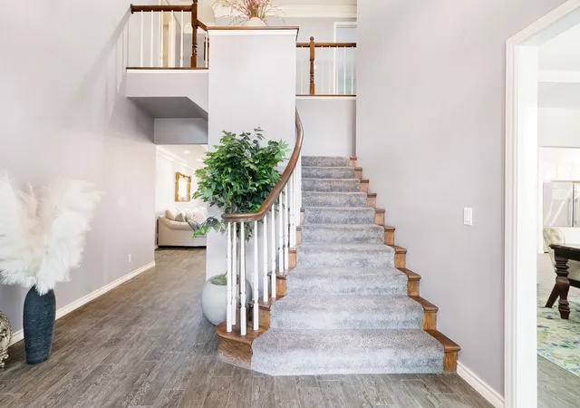 Photo 2 of Single family home for sale at 3035 Oak Creek Dr, Paris, TX 75462 | MLS# 21288018 | Listing updated on 2026-07-17