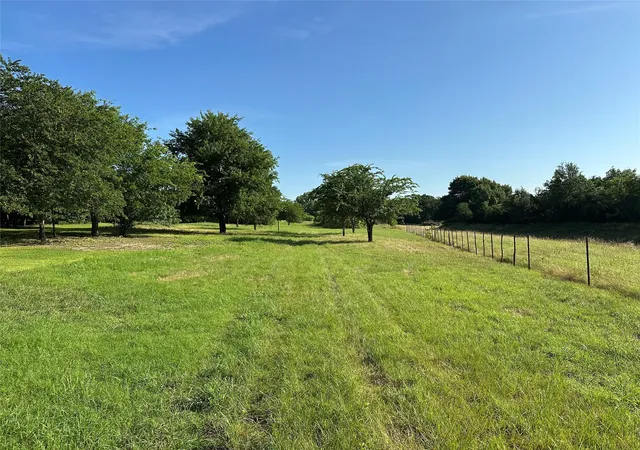 Photo 1 of Land for sale at 000 Dill, Weatherford, TX 76085 | MLS# 21289522 | Listing updated on 2026-07-28