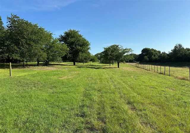Photo 2 of Land for sale at 000 Dill, Weatherford, TX 76085 | MLS# 21289522 | Listing updated on 2026-07-28