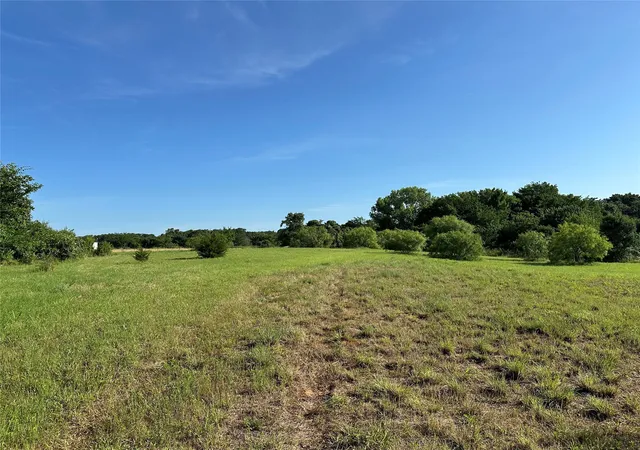 Photo 3 of Land for sale at 000 Dill, Weatherford, TX 76085 | MLS# 21289522 | Listing updated on 2026-07-28
