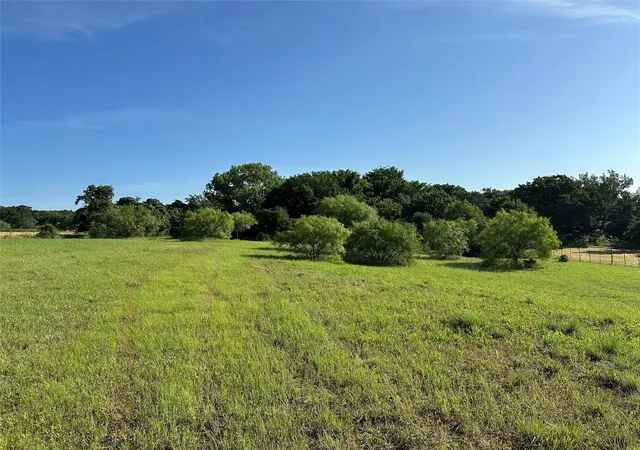 Photo 3 of Land for sale at 000 Dill, Weatherford, TX 76085 | MLS# 21289522 | Listing updated on 2026-07-28