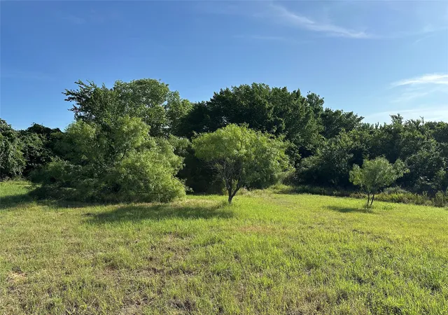 Photo 4 of Land for sale at 000 Dill, Weatherford, TX 76085 | MLS# 21289522 | Listing updated on 2026-07-28