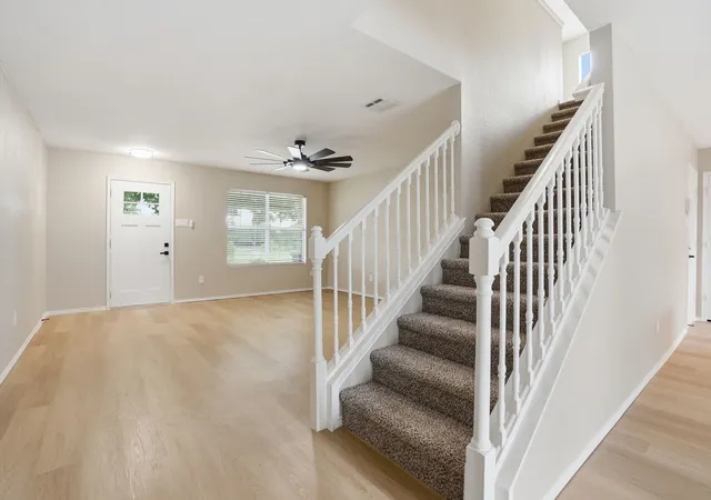 5th image of 2900 Wakecrest Dr, Fort Worth, TX 76108 | MLS# 21289850
