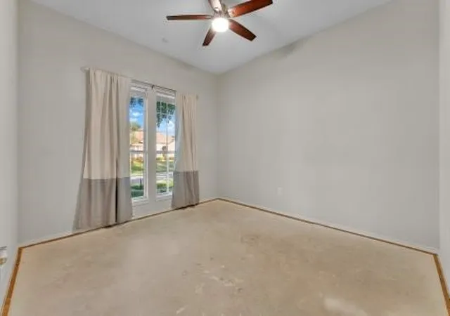 Homes for sale in The Colony, TX | 7132 Sample Dr, The Colony, TX 75056 | MLS# 21289863