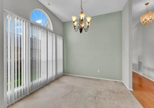 Homes for sale in The Colony, TX | 7132 Sample Dr, The Colony, TX 75056 | MLS# 21289863