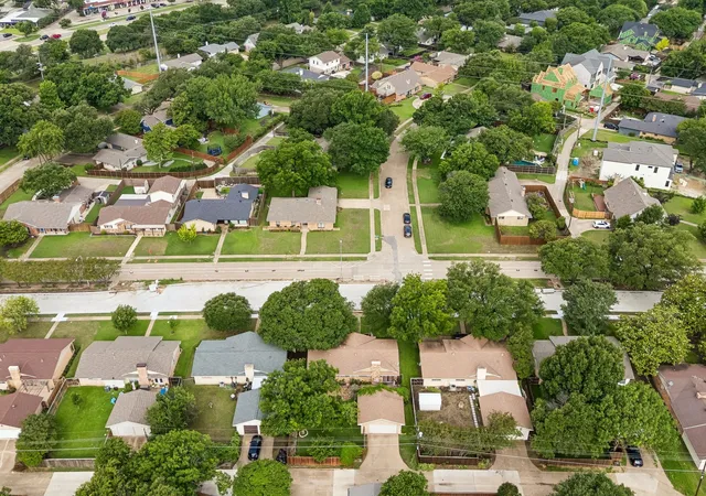 Photo 24 of Sale Pending at 2016 Custer Pkwy, Richardson, TX 75080 | MLS# 21287619 | Listing updated on 2026-07-15