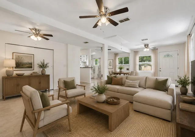 Photo 2 of Single family home for sale at 2013 Alan A Dale Rd, Arlington, TX 76013 | MLS# 21287019 | Listing updated on 2026-08-20