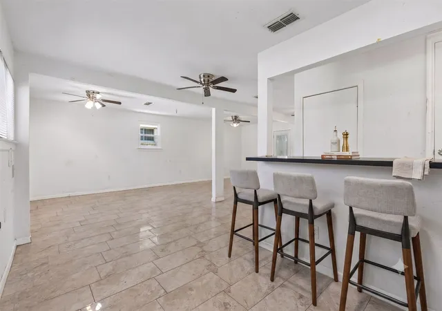 Photo 3 of Single family home for sale at 2013 Alan A Dale Rd, Arlington, TX 76013 | MLS# 21287019 | Listing updated on 2026-08-20