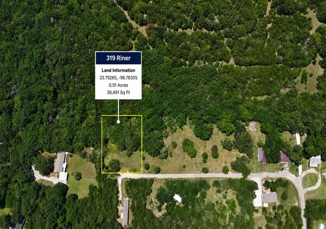 Homes for sale in Pottsboro, TX | 319 Riner Rd, Pottsboro, TX 75076 | MLS# 21289711