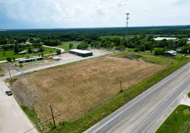 Photo 1 of Land for sale at 250+/ Ac Hwy 276, Quinlan, TX 75474 | MLS# 21289476 | Listing updated on 2026-09-01