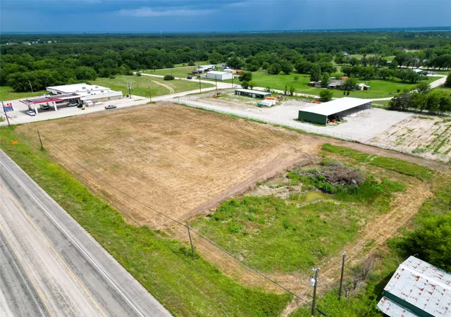 Photo 2 of Land for sale at 250+/ Ac Hwy 276, Quinlan, TX 75474 | MLS# 21289476 | Listing updated on 2026-09-01