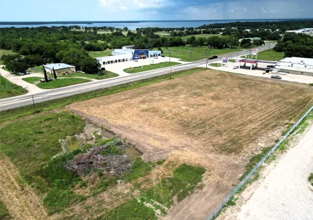 Photo 3 of Land for sale at 250+/ Ac Hwy 276, Quinlan, TX 75474 | MLS# 21289476 | Listing updated on 2026-09-01
