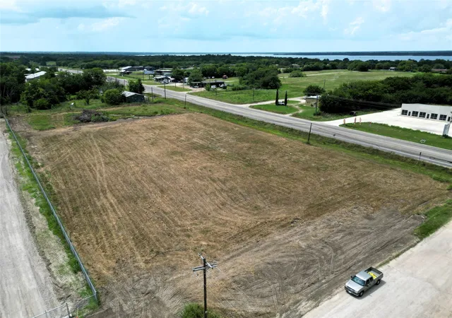 Photo 3 of Land for sale at 250+/-Ac Hwy 276, Quinlan, TX 75474 | MLS# 21289476 | Listing updated on 2026-09-01