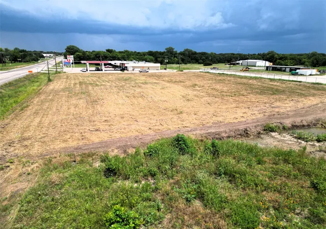 Photo 4 of Land for sale at 250+/-Ac Hwy 276, Quinlan, TX 75474 | MLS# 21289476 | Listing updated on 2026-09-01