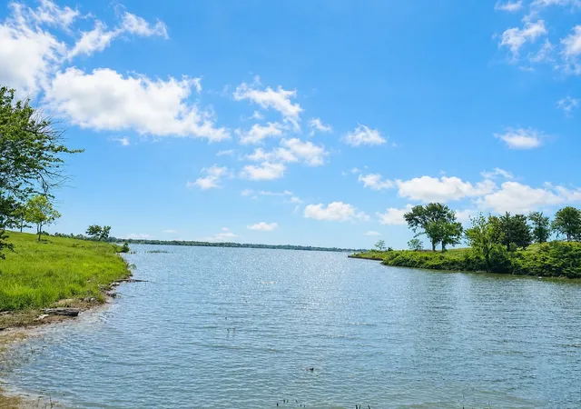 Photo 1 of Land for sale at Lot 53 Richland Ct, Corsicana, TX 75109 | MLS# 21285018 | Listing updated on 2026-07-10