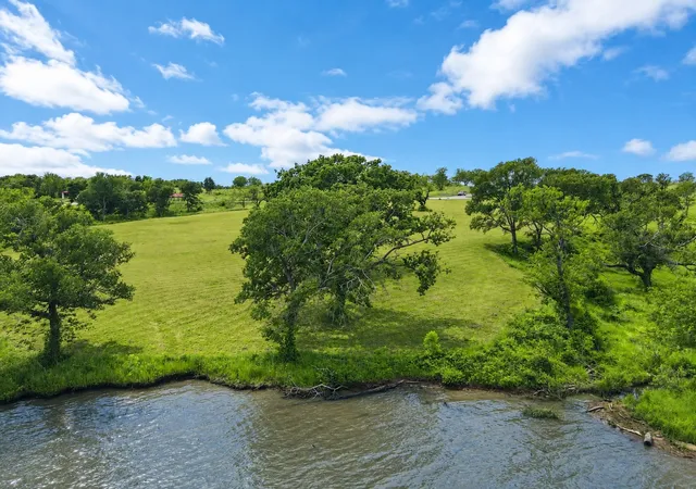 Photo 1 of Land for sale at Lot 53 Richland Ct, Corsicana, TX 75109 | MLS# 21285018 | Listing updated on 2026-07-10
