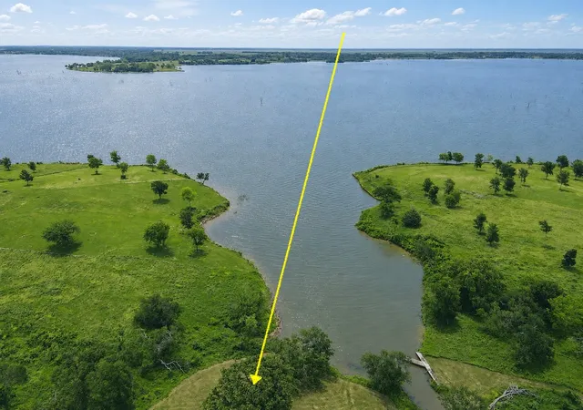 Photo 2 of Land for sale at Lot 53 Richland Ct, Corsicana, TX 75109 | MLS# 21285018 | Listing updated on 2026-07-10