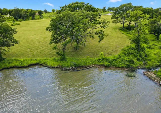 Photo 4 of Land for sale at Lot 53 Richland Ct, Corsicana, TX 75109 | MLS# 21285018 | Listing updated on 2026-07-10