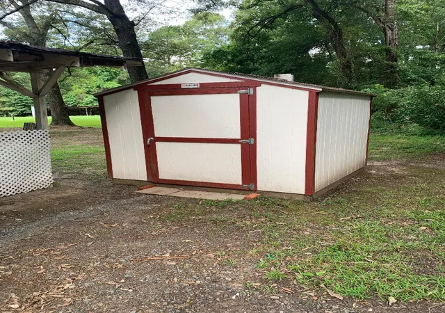 18th image of 3644 Spurgin Rd, Doyline, LA 71023 | MLS# 21288661