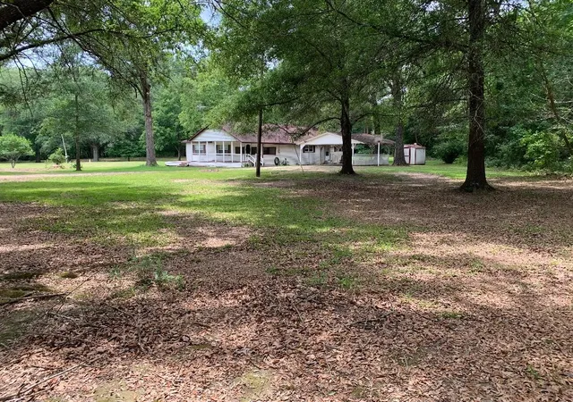 2nd image of 3644 Spurgin Rd, Doyline, LA 71023 | MLS# 21288661