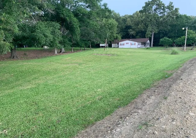 3rd image of 3644 Spurgin Rd, Doyline, LA 71023 | MLS# 21288661