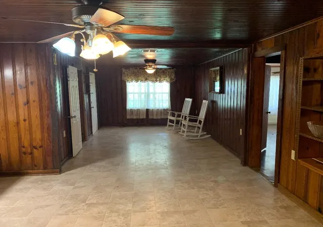 4th image of 3644 Spurgin Rd, Doyline, LA 71023 | MLS# 21288661