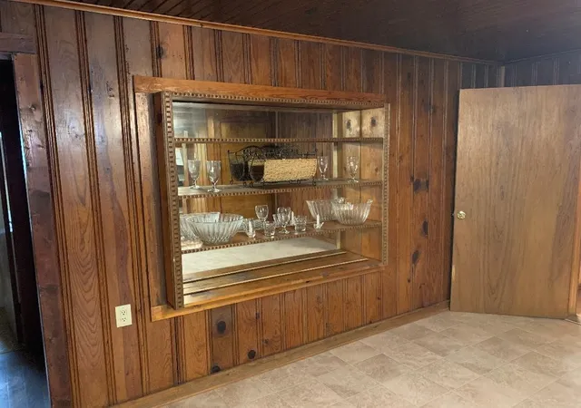 5th image of 3644 Spurgin Rd, Doyline, LA 71023 | MLS# 21288661