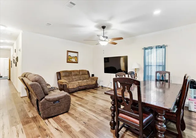 Homes for sale in Pottsboro, TX | 105 William St, Pottsboro, TX 75076 | MLS# 21286301