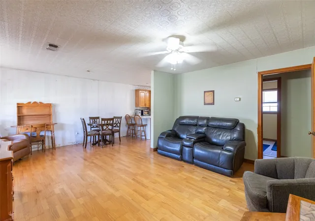 Homes for sale in Anson, TX | 1132 Westover Dr, Anson, TX 79501 | MLS# 21288170