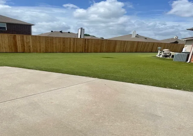 Photo 35 of Single family home for sale at 4304 Tree House Ln, Corinth, TX 76208 | MLS# 21289917 | Listing updated on 2026-10-06