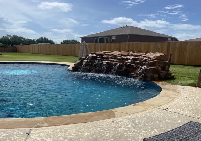 Photo 3 of Single family home for sale at 4304 Tree House Ln, Corinth, TX 76208 | MLS# 21289917 | Listing updated on 2026-10-06
