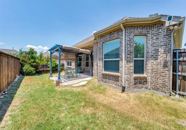 Homes for sale in Aubrey, TX | 704 Louisville Rd, Aubrey, TX 76227 | MLS# 21287948