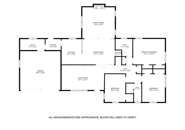 Homes for sale in Woodway, TX | 421 Bellaire Dr, Woodway, TX 76712 | MLS# 21288108