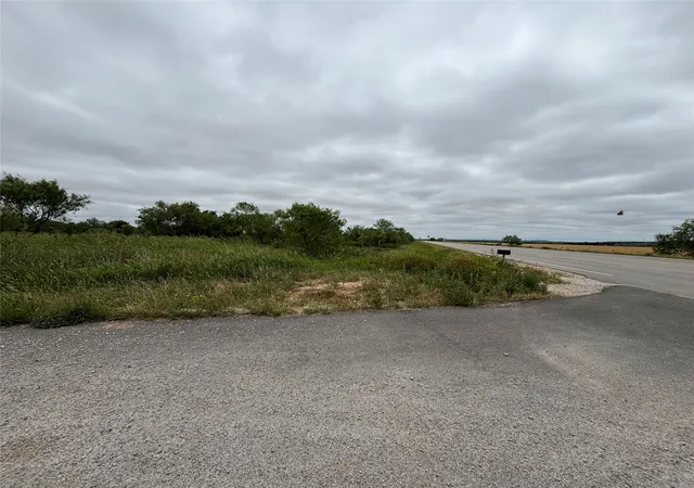Homes for sale in Winters, TX | 202 County Road 312, Winters, TX 79567 | MLS# 21289900