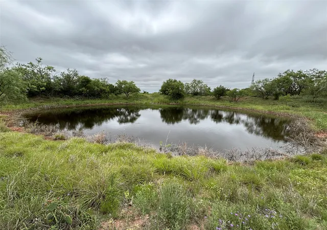 Homes for sale in Winters, TX | 202 County Road 312, Winters, TX 79567 | MLS# 21289900