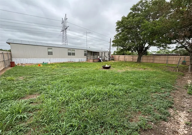 Homes for sale in Winters, TX | 202 County Road 312, Winters, TX 79567 | MLS# 21289900