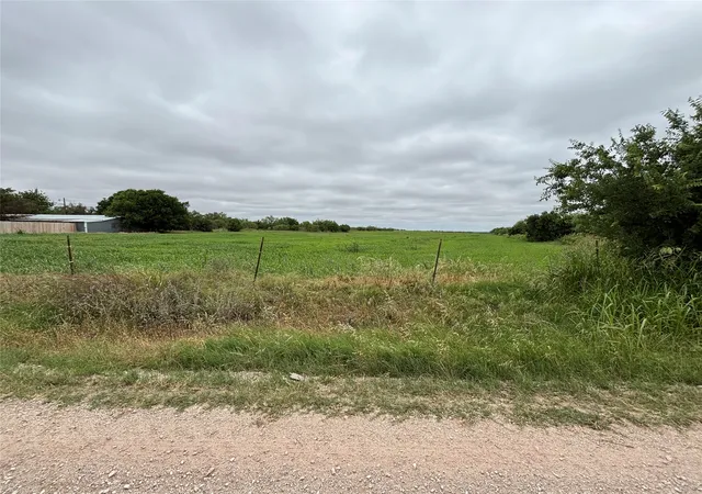Homes for sale in Winters, TX | 202 County Road 312, Winters, TX 79567 | MLS# 21289900
