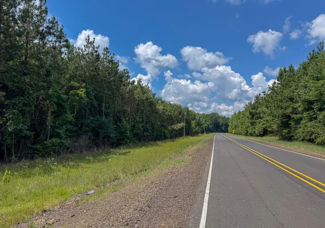 2nd image of 1 Hwy 126, Jena, LA 71465 | MLS# 21289955