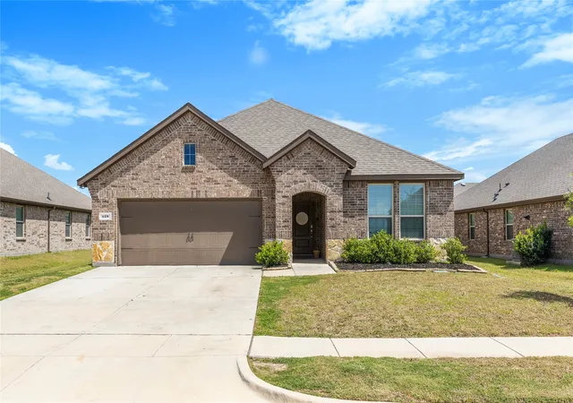 Homes for sale in Caddo Mills, TX | 128 Whitetail Wy, Caddo Mills, TX 75135 | MLS# 21288941