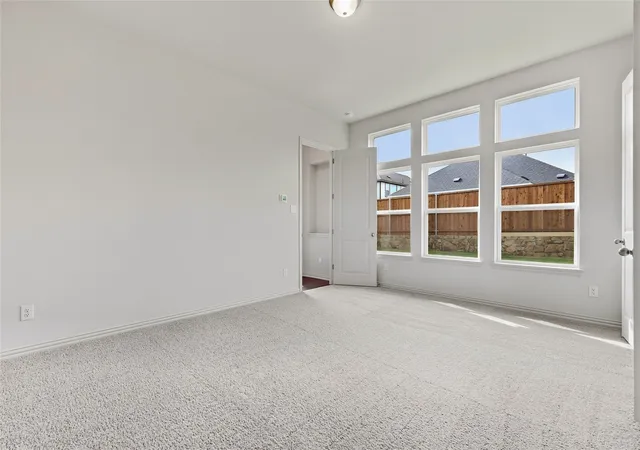 Photo 3 of Single family home for sale at 1312 Huntington Dr, Anna, TX 75409 | MLS# 21276699 | Listing updated on 2026-10-01
