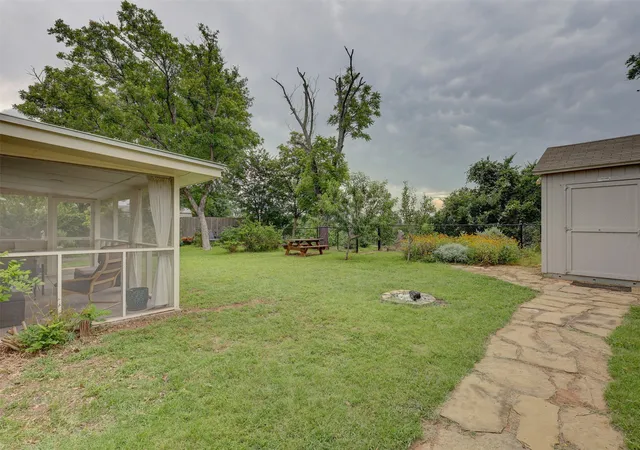 Homes for sale in Gholson, TX | 1142 Brazos Loop, Gholson, TX 76705 | MLS# 21289992
