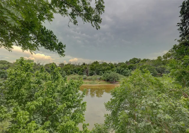 Homes for sale in Gholson, TX | 1142 Brazos Loop, Gholson, TX 76705 | MLS# 21289992