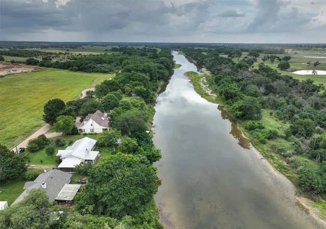 Homes for sale in Gholson, TX | 1142 Brazos Loop, Gholson, TX 76705 | MLS# 21289992