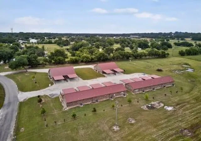 Photo 1 of Multi family home for sale at 5256 County Road 803, Joshua, TX 76058 | MLS# 21289495 | Listing updated on 2026-08-25