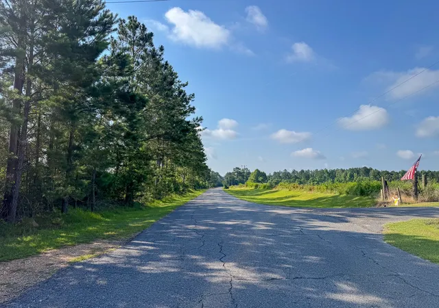 Homes for sale in Pitkin, LA | T-1 Ellis West Road, Pitkin, LA 70656 | MLS# 21289996